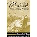 The Checkbook and the Cruise Missile: Conversations with Arundhati Roy