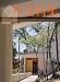 新建築 住宅特集 2010年 07月号 [雑誌]