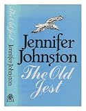 The old jest