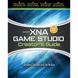 MicrosoftXNAGameStudioCreator'sGuide,SecondEdition