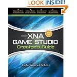 Microsoft XNA