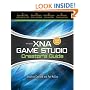 Microsoft XNA Game Studio Creator's Guide, Second Edition