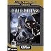 Call of Duty 2