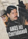 Amos Del Contrabando