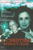 A Christmas Without Snow