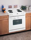 Frigidaire FED300ES 30
