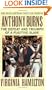 Anthony Burns: The Defeat and Triumph of a Fugitive Slave (Laurel-leaf books)