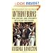 Anthony Burns: The Defeat and Triumph of a Fugitive Slave (Laurel-leaf books)
