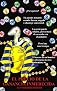 El Precio de la Ganancia Inmerecida (Vol 2) (THE THIRD RED APPLE) (Spanish Edition) 