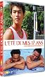 L'Et� De Mes 17 ans