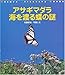 アサギマダラ 海を渡る蝶の謎