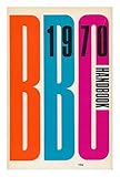 B. B. C. handbook. 1970