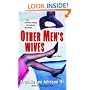 Other Men's Wives: A Novel