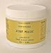 GOLDEN SUNDROPS PURE MAGIC LUXURIOUS FACE AND BODY CREAM