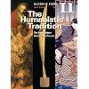The Humanistic Tradition Volume II: The Early Modern World to the Present
