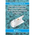 Failure Assessment of Thin Walled Structures With Particular Reference to Pipelines (Topics in Engineering) by L. Zhang