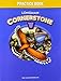 PRACT BK CORNERSTONE C