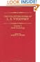 The Collected Works of L.S. Vygotsky: Volume 5: Child Psychology (Cognition and Language: A Series in Psycholinguistics)