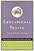 Educational Travel on a Shoestring: Frugal Family Fun and Learning Away from Home