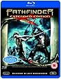 Pathfinder [Blu-ray]