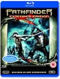Pathfinder [Blu-ray]