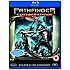 Pathfinder [Blu-ray]