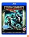Pathfinder [Blu-ray] [2007]