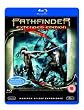 Pathfinder [Blu-ray]