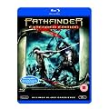 Pathfinder Blu Ray Disc [Blu-ray] [UK Import]