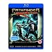 Pathfinder [Blu-ray]