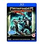 Pathfinder [Blu-ray] [2007]