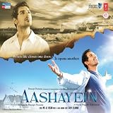 Chala Aaya Pyar (Khushiyon Ke Saaye)
