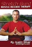 Stretch Guru: Muscle Release Therapy by 