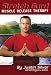 Search : Stretch Guru: Muscle Release Therapy