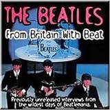 From Britain with Beat
