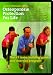 osteoporosis3 - Osteoporosis Protection for Life