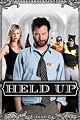 play video on Amazon Instant Video