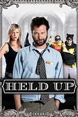 play video on Amazon Instant Video
