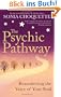 Psychic Pathway