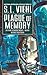 Plague of Memory: A Stardoc Novel