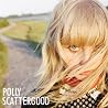Image of album by Polly Scattergood