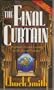 The Final Curtain: Prophetical Events Leading to the Second Coming