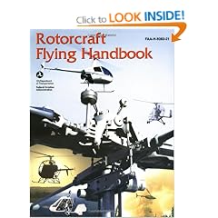Rotorcraft Flying Handbook