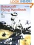 Rotorcraft Flying Handbook (FAA Handbooks)