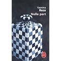 Nulle part