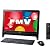 ESPRIMO EH30/HT�@FMVE30HTB�@(�I�[�V�����u���b�N) [2012�N�ă��f��]