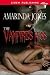 The Vampire's Kiss (Siren Publishing Allure)