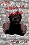 The Hands of Revenge