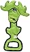 Petsafe Rip 'N Tug Octopus Dog Toy, Small
