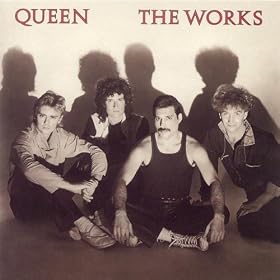 The Works